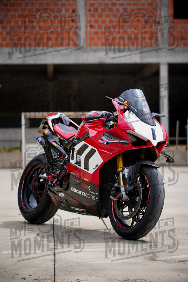 2025_4° Concentração MotoClube Rio de Couros_JFP07364.jpg