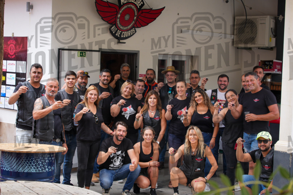 2025_4° Concentração MotoClube Rio de Couros_JFP07377.jpg