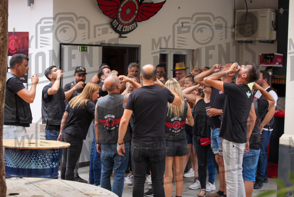 2025_4° Concentração MotoClube Rio de Couros_JFP07385.jpg