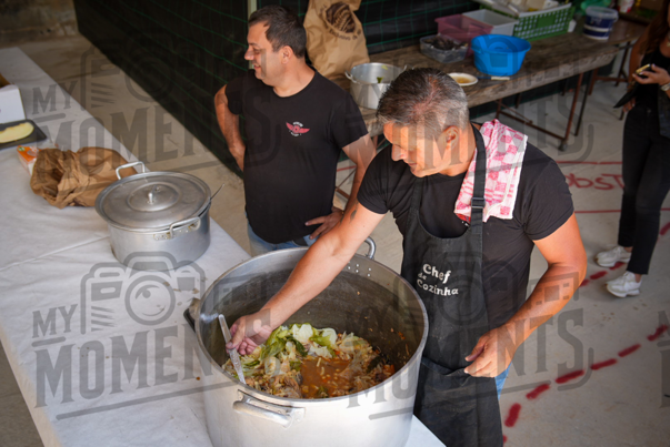 2025_4° Concentração MotoClube Rio de Couros_JFP07390.jpg