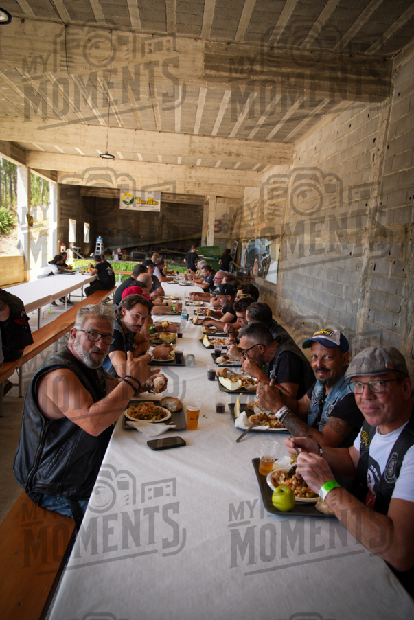 2025_4° Concentração MotoClube Rio de Couros_JFP07397.jpg