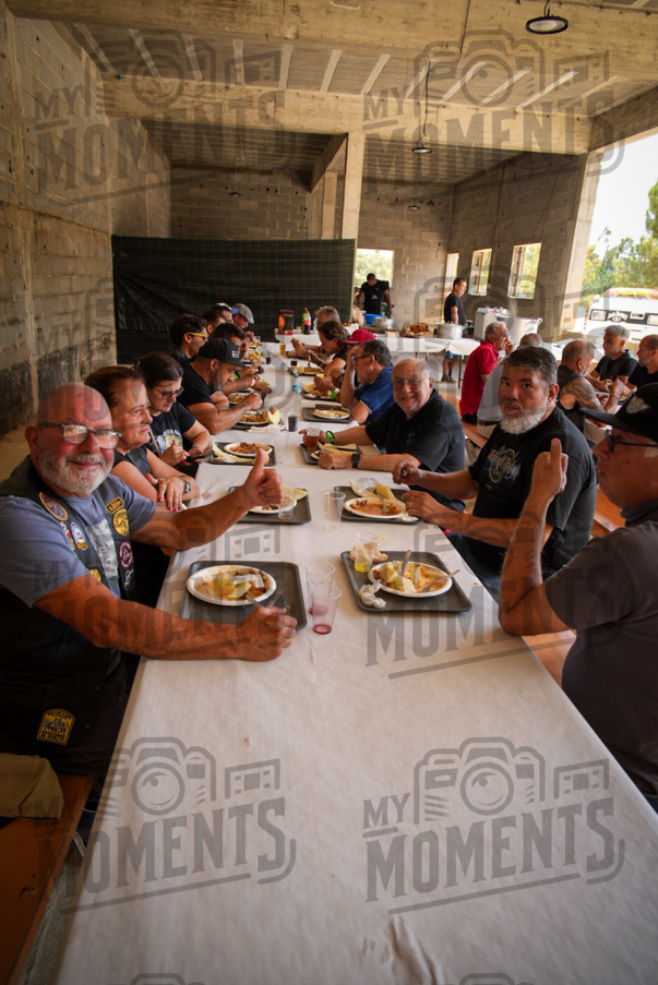 2025_4° Concentração MotoClube Rio de Couros_JFP07398.jpg