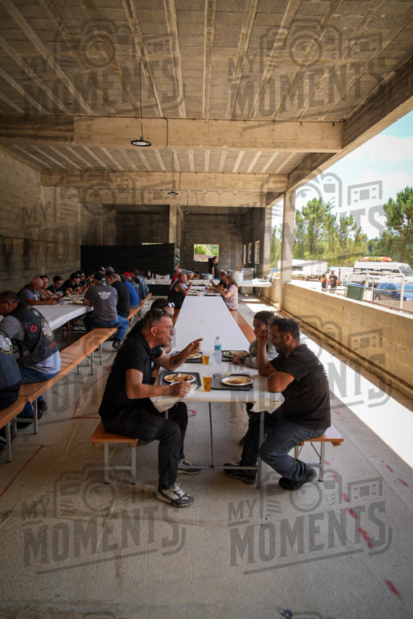 2025_4° Concentração MotoClube Rio de Couros_JFP07401.jpg