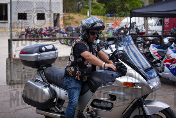 2025_4° Concentração MotoClube Rio de Couros_JFP07407.jpg