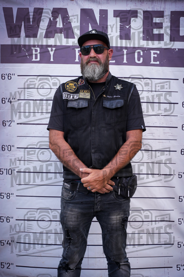 2025_4° Concentração MotoClube Rio de Couros_JFP07409.jpg