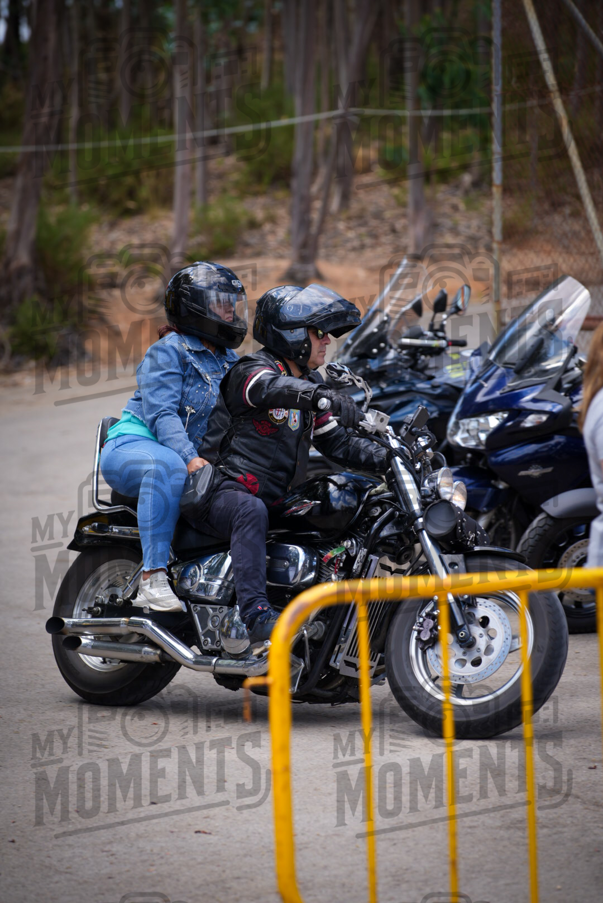 2025_4° Concentração MotoClube Rio de Couros_JFP07412.jpg