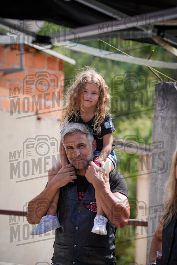 2025_4° Concentração MotoClube Rio de Couros_JFP07414.jpg