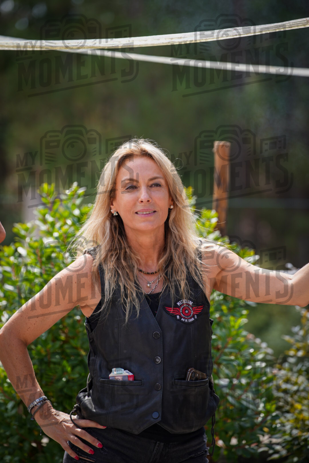 2025_4° Concentração MotoClube Rio de Couros_JFP07415.jpg