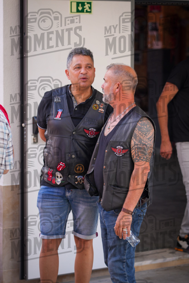 2025_4° Concentração MotoClube Rio de Couros_JFP07416.jpg