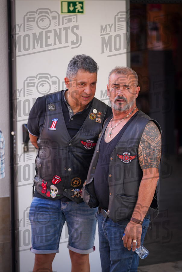 2025_4° Concentração MotoClube Rio de Couros_JFP07417.jpg