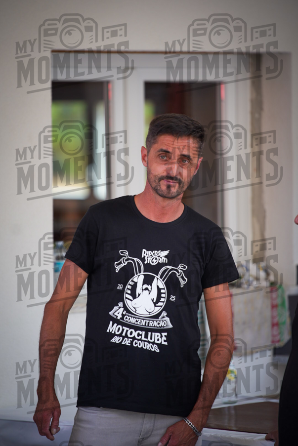 2025_4° Concentração MotoClube Rio de Couros_JFP07418.jpg