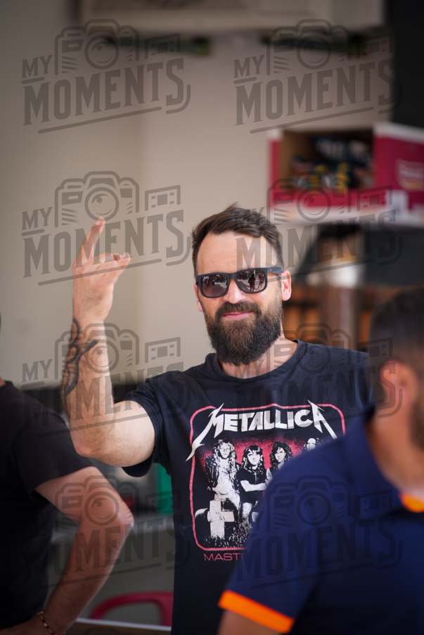 2025_4° Concentração MotoClube Rio de Couros_JFP07419.jpg