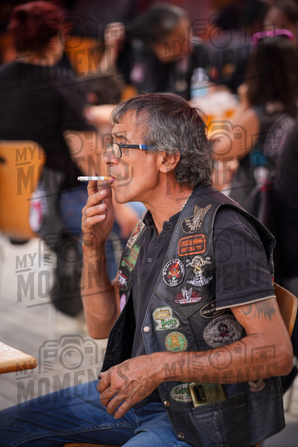 2025_4° Concentração MotoClube Rio de Couros_JFP07426.jpg