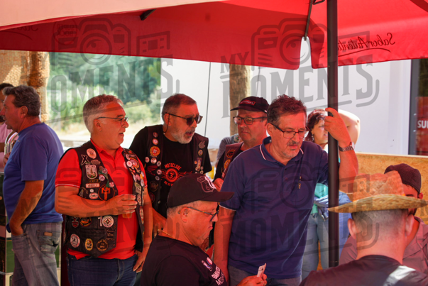 2025_4° Concentração MotoClube Rio de Couros_JFP07435.jpg