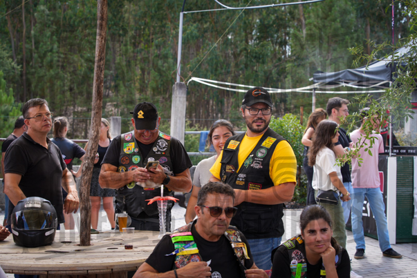 2025_4° Concentração MotoClube Rio de Couros_JFP07441.jpg