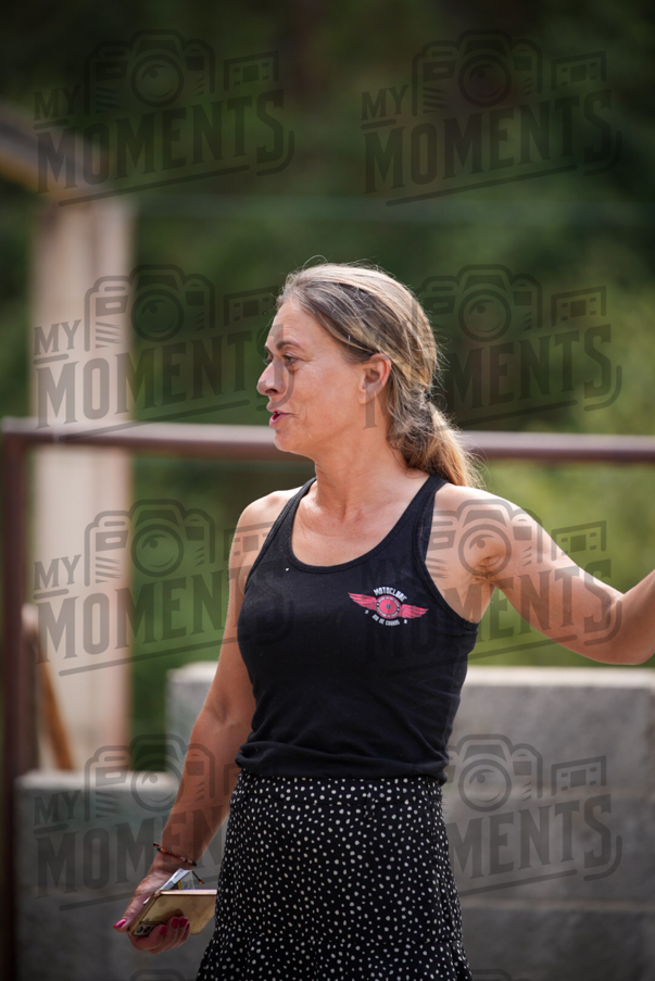 2025_4° Concentração MotoClube Rio de Couros_JFP07442.jpg