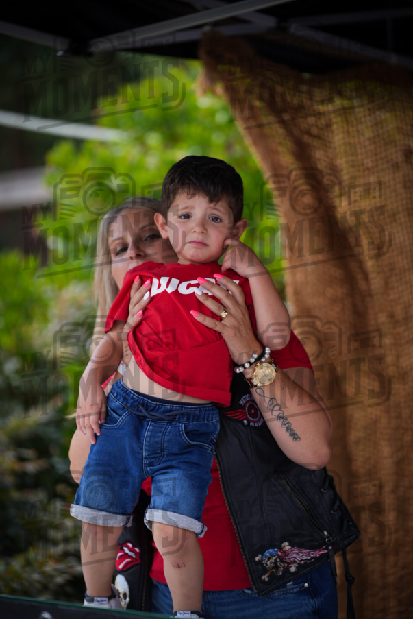 2025_4° Concentração MotoClube Rio de Couros_JFP07445.jpg