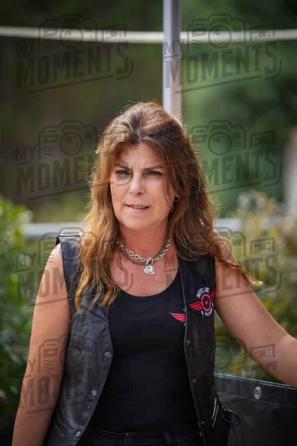 2025_4° Concentração MotoClube Rio de Couros_JFP07446.jpg