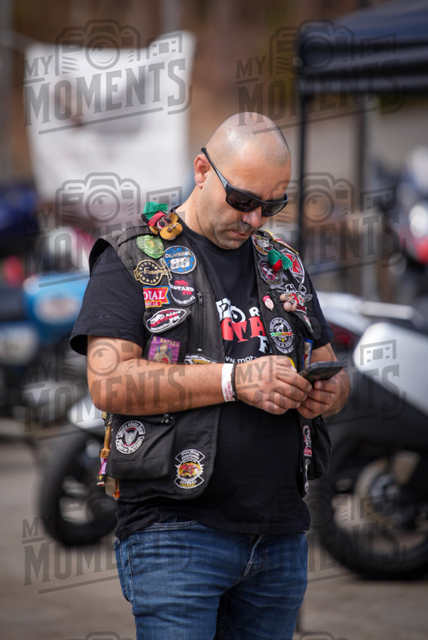 2025_4° Concentração MotoClube Rio de Couros_JFP07448.jpg