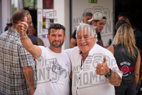 2025_4° Concentração MotoClube Rio de Couros_JFP07449.jpg