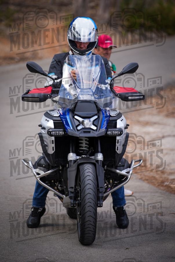 2025_4° Concentração MotoClube Rio de Couros_JFP07453.jpg