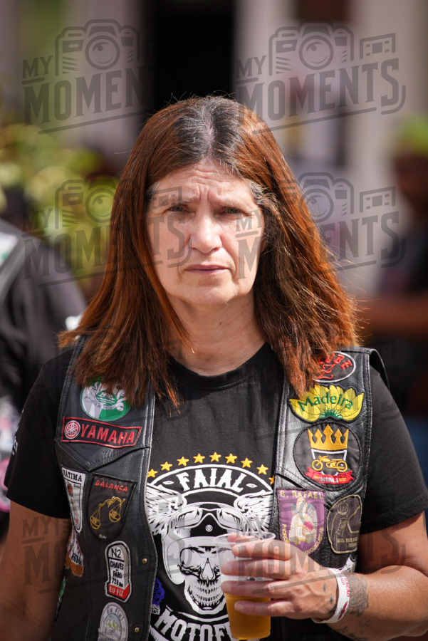 2025_4° Concentração MotoClube Rio de Couros_JFP07454.jpg