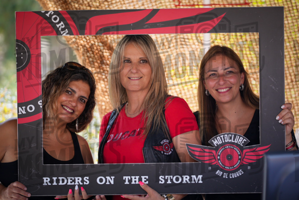 2025_4° Concentração MotoClube Rio de Couros_JFP07457.jpg