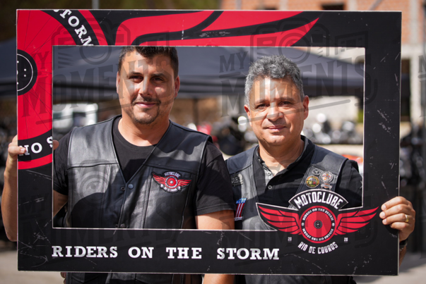 2025_4° Concentração MotoClube Rio de Couros_JFP07458.jpg