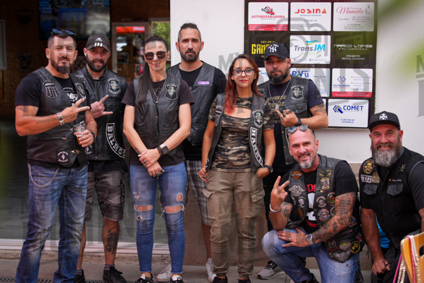 2025_4° Concentração MotoClube Rio de Couros_JFP07460.jpg