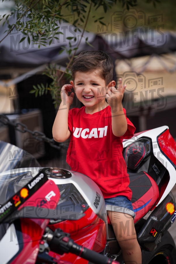 2025_4° Concentração MotoClube Rio de Couros_JFP07462.jpg