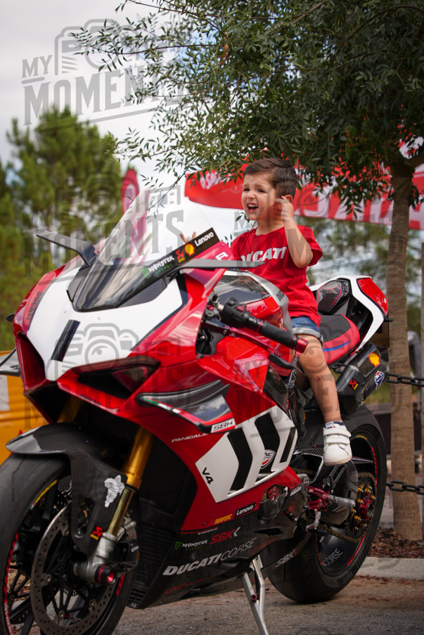 2025_4° Concentração MotoClube Rio de Couros_JFP07465.jpg