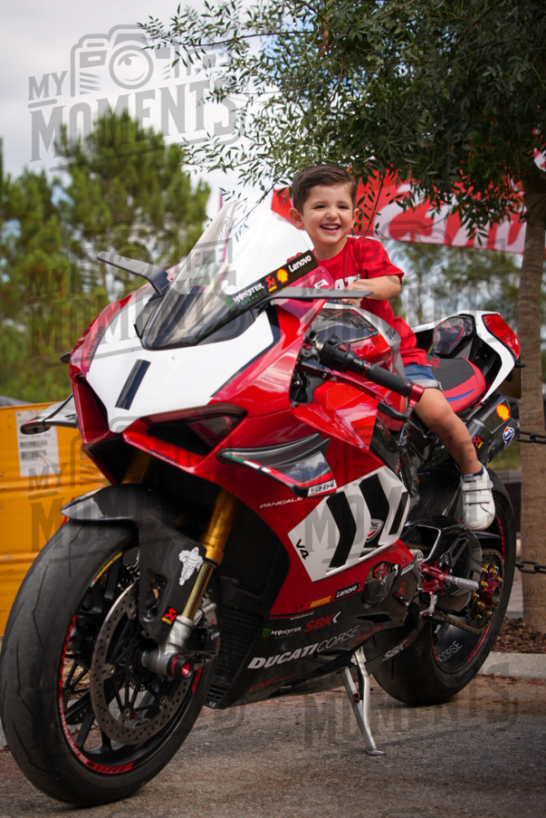 2025_4° Concentração MotoClube Rio de Couros_JFP07467.jpg