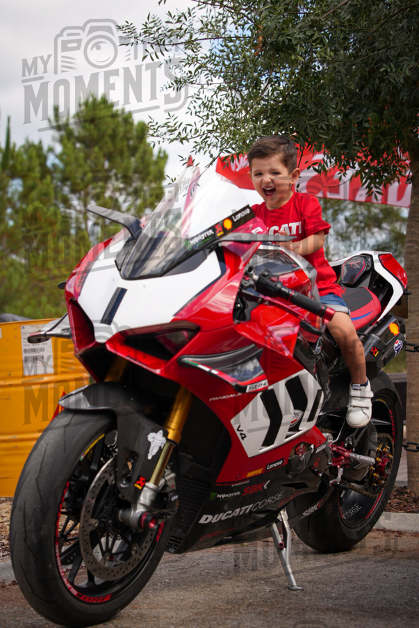 2025_4° Concentração MotoClube Rio de Couros_JFP07468.jpg