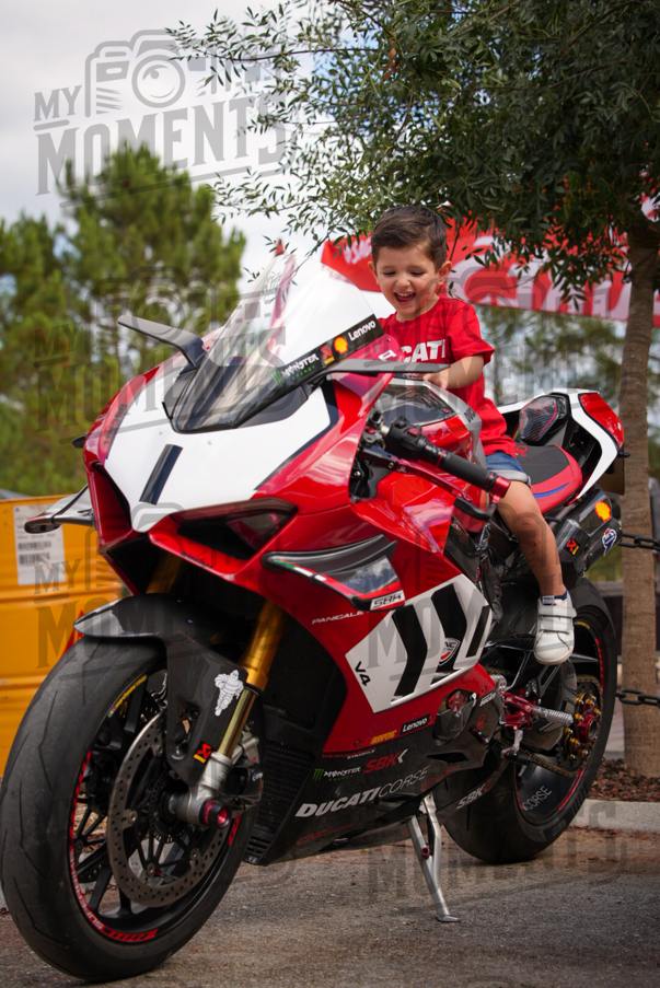 2025_4° Concentração MotoClube Rio de Couros_JFP07469.jpg