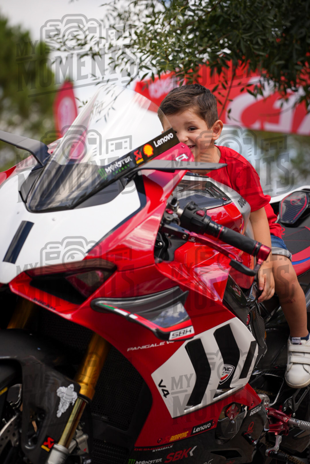 2025_4° Concentração MotoClube Rio de Couros_JFP07471.jpg