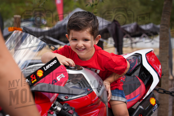 2025_4° Concentração MotoClube Rio de Couros_JFP07472.jpg