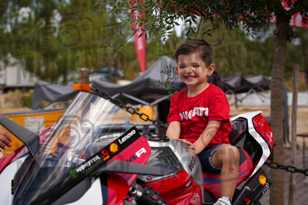 2025_4° Concentração MotoClube Rio de Couros_JFP07473.jpg