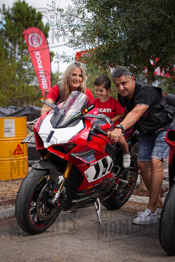 2025_4° Concentração MotoClube Rio de Couros_JFP07474.jpg