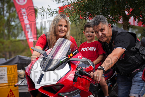 2025_4° Concentração MotoClube Rio de Couros_JFP07475.jpg