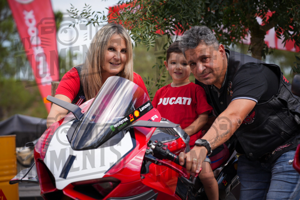 2025_4° Concentração MotoClube Rio de Couros_JFP07476.jpg