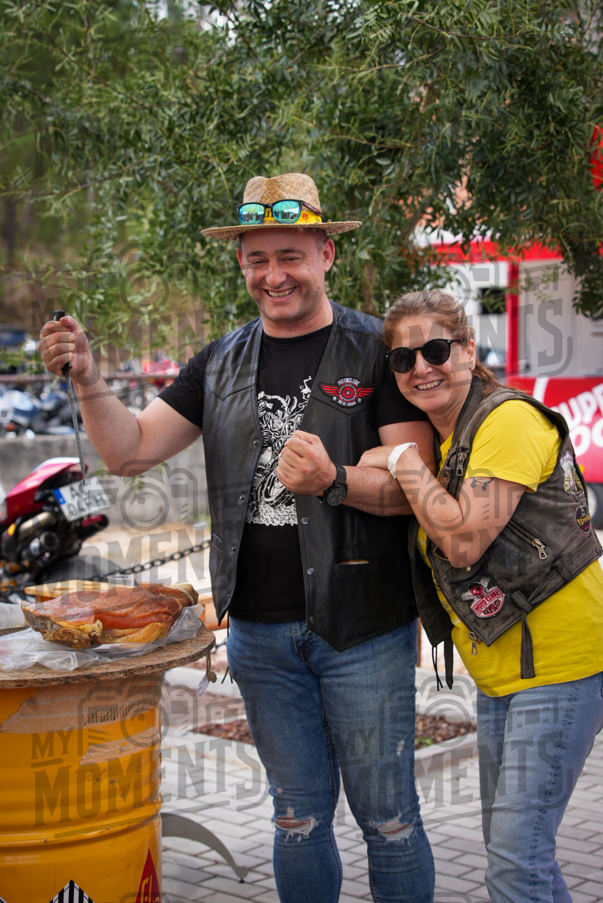 2025_4° Concentração MotoClube Rio de Couros_JFP07478.jpg