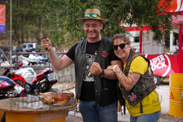 2025_4° Concentração MotoClube Rio de Couros_JFP07479.jpg