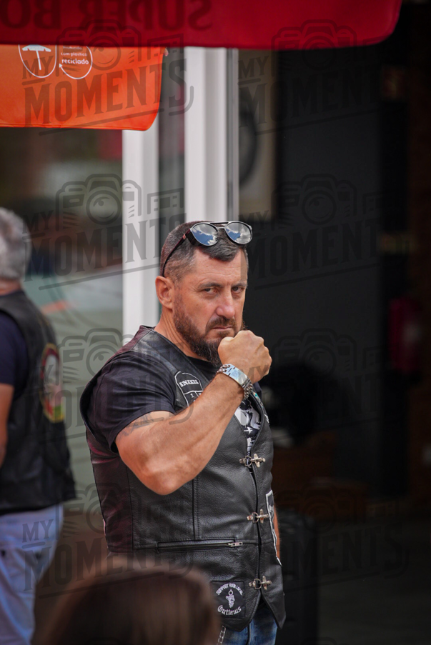 2025_4° Concentração MotoClube Rio de Couros_JFP07480.jpg