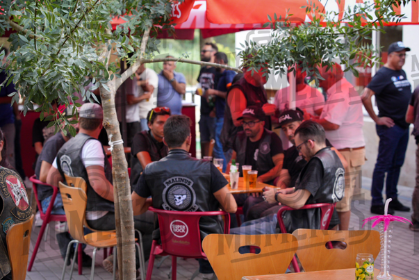 2025_4° Concentração MotoClube Rio de Couros_JFP07483.jpg