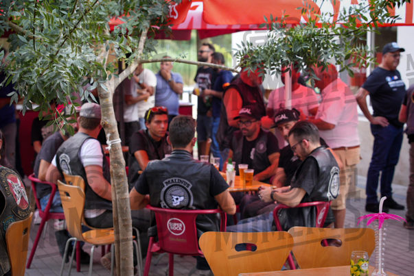 2025_4° Concentração MotoClube Rio de Couros_JFP07484.jpg