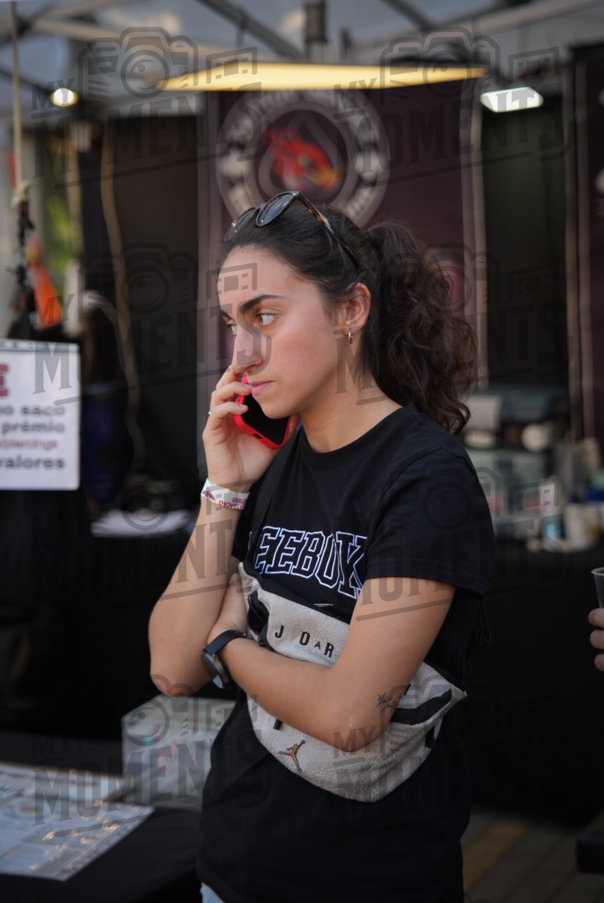 2025_4° Concentração MotoClube Rio de Couros_JFP07485.jpg