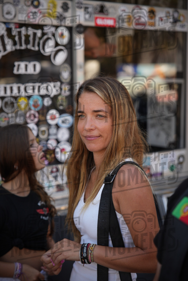 2025_4° Concentração MotoClube Rio de Couros_JFP07486.jpg