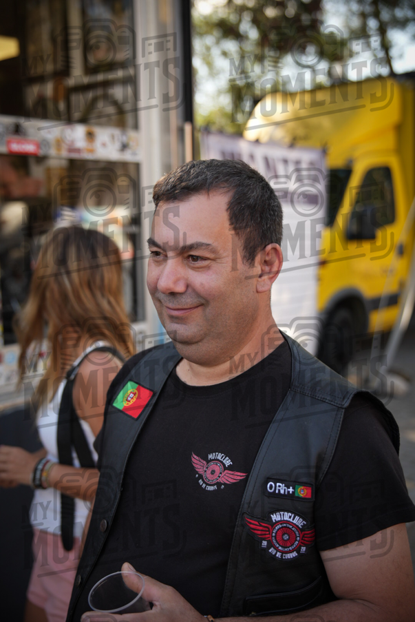 2025_4° Concentração MotoClube Rio de Couros_JFP07487.jpg