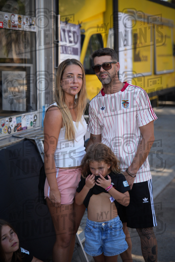 2025_4° Concentração MotoClube Rio de Couros_JFP07488.jpg