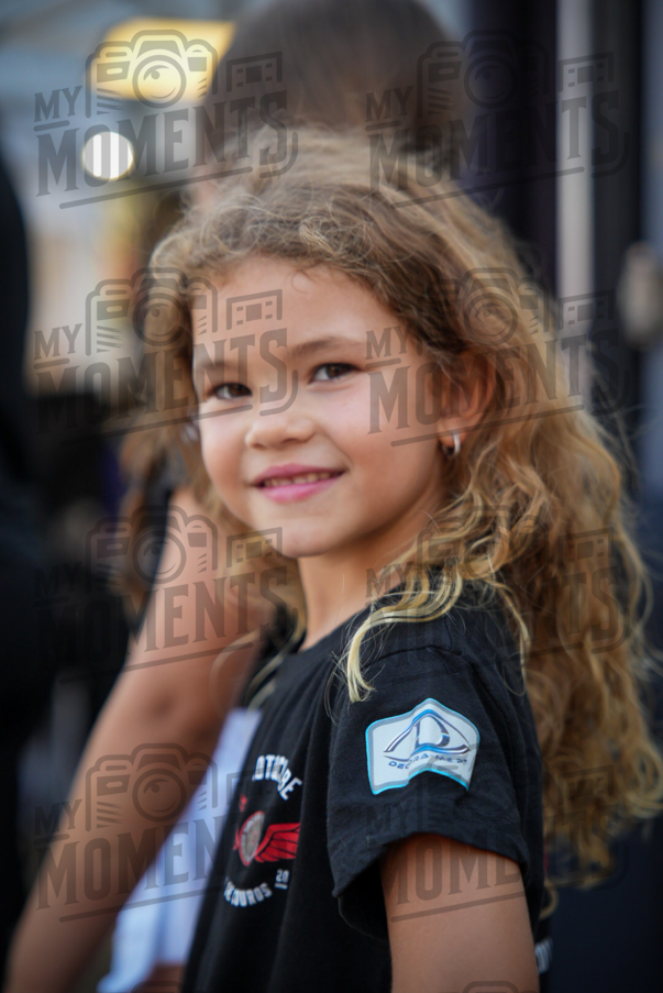 2025_4° Concentração MotoClube Rio de Couros_JFP07489.jpg